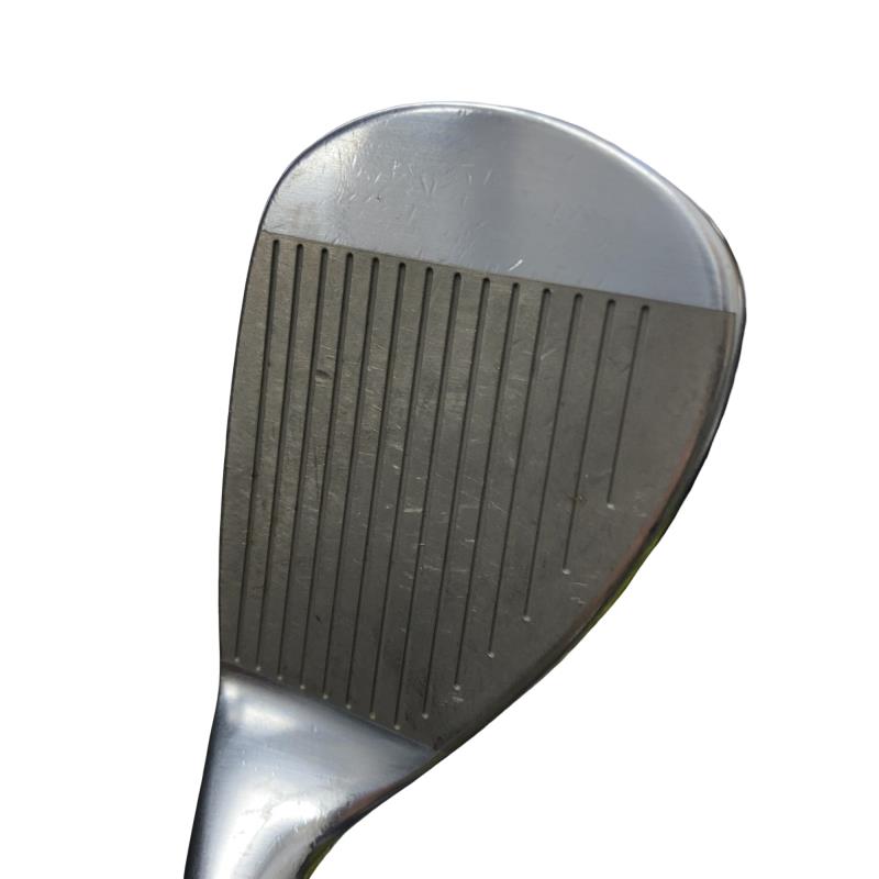 �r�������������i�Q�O�O�T�j�@�T�Q°