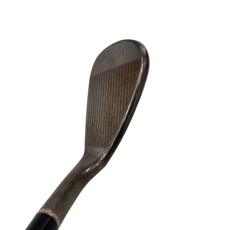 �s�����������@�l�������@�l�h�k�k�d�c�@�f�q�h�m�c�@�g�h�|�s�n�d�i�Q�O�Q�Q�j�@�T�O°�^�O�X°