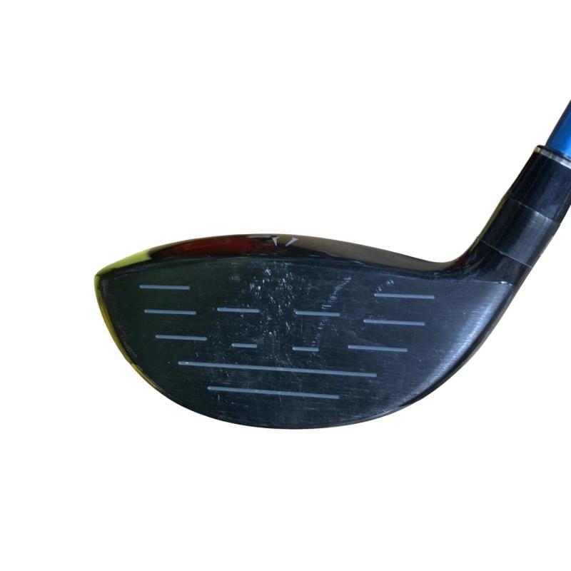 �r�q�h�w�n�m�@�y�@�e�W�T�@�T�v