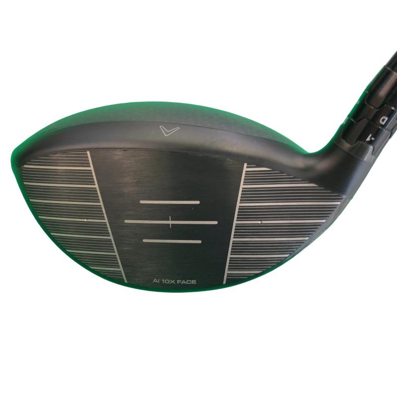 �d�k�x�s�d�@�w�@�m�h�f�g�s�@�d�c�h�s�h�n�m�@�P�O�D�T°