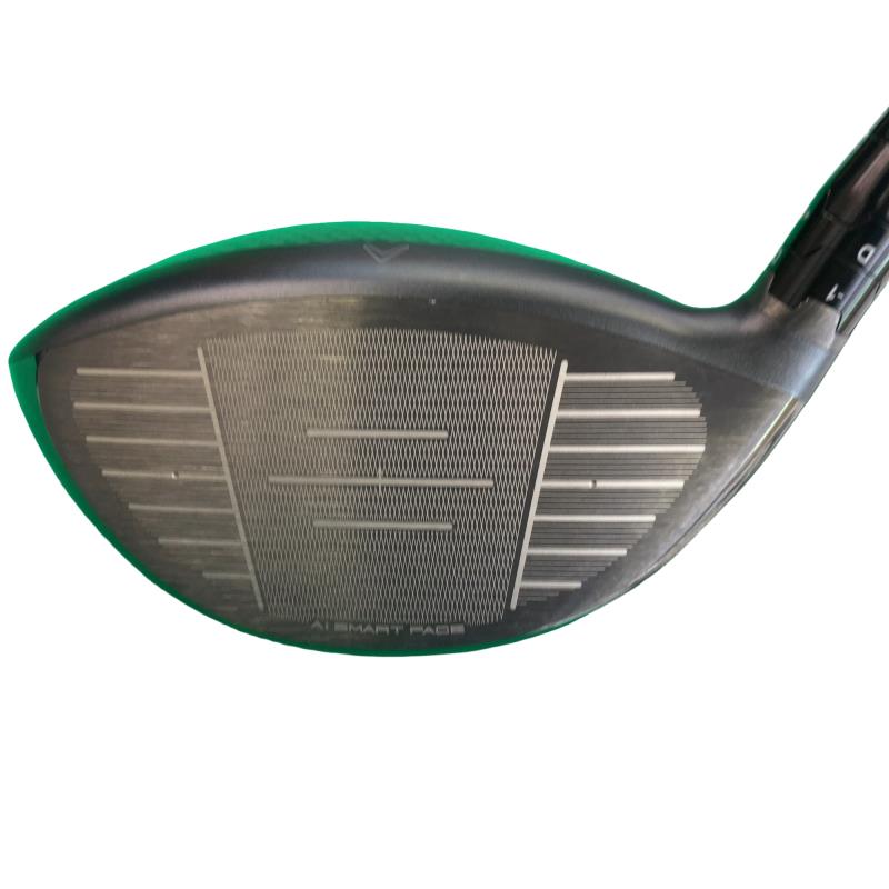 �o�`�q�`�c�x�l�@�`���@�r�l�n�j�d�@�l�`�w�@�@�X°