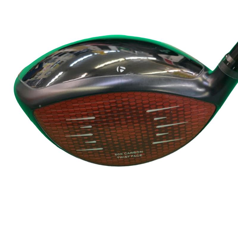 �r�s�d�`�k�s�g�Q�@�P�O�D�T°