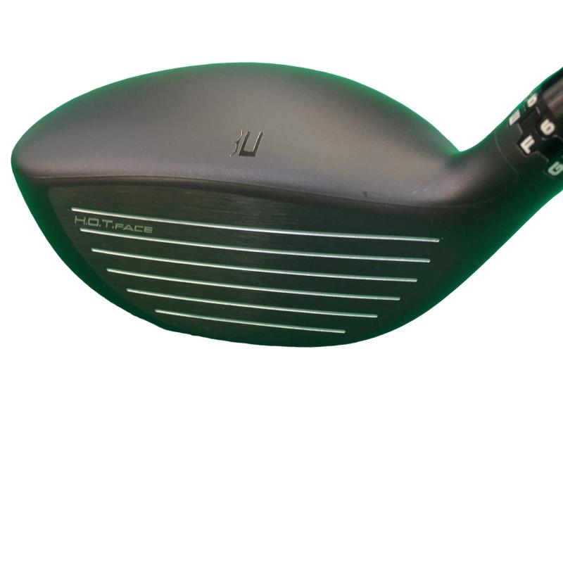 �����������@�c�r�|�`�c�`�o�s�@�k�r�@�T�v