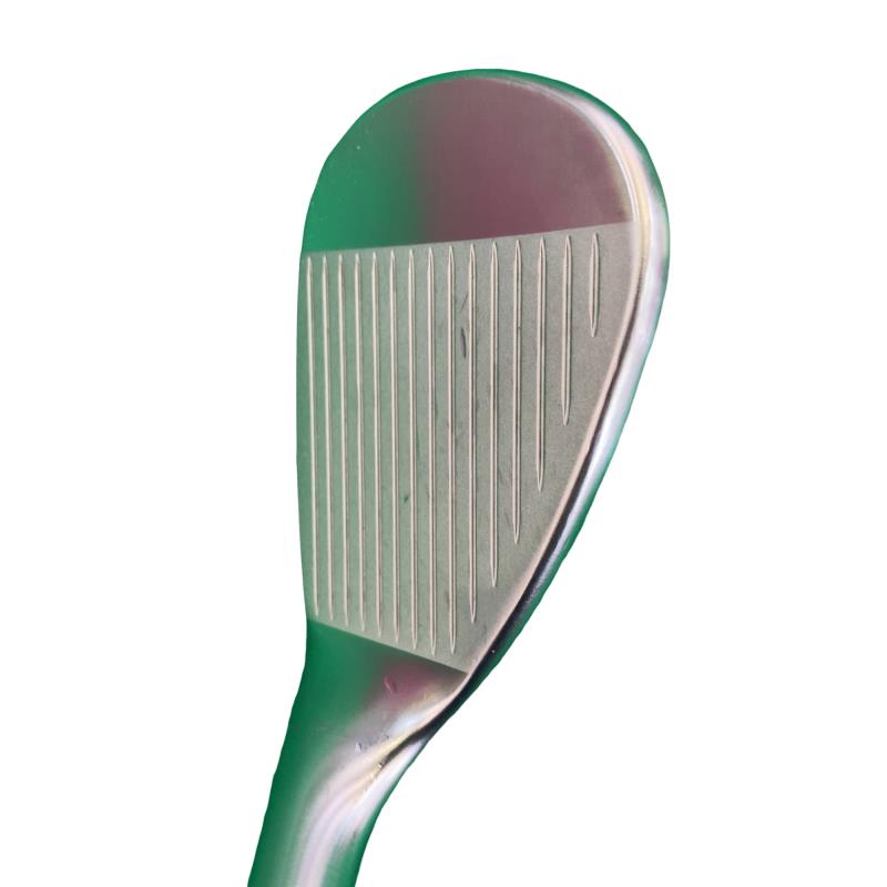 �n�o�t�r�@�N�����@�S�W°�^�P�O°�r