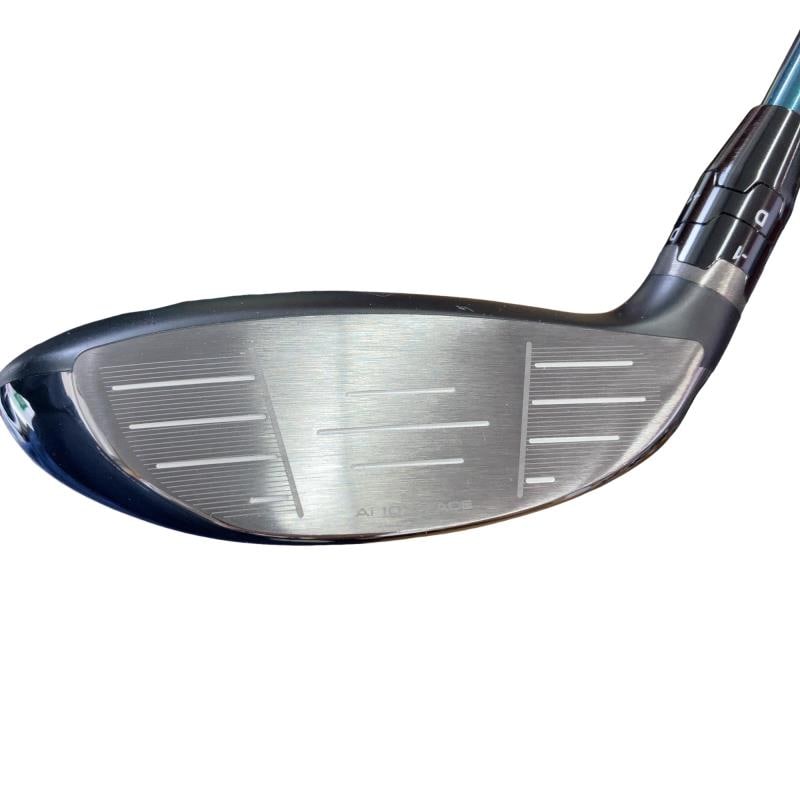 �d�k�x�s�d�@�@�T�v�i�A�W���X�^�u���j