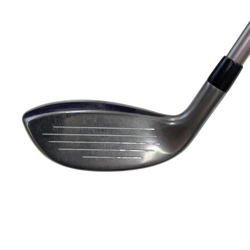 �d�t�q�t�r�i�Q�O�Q�O�j�@�t�T�@���f�B�[�X