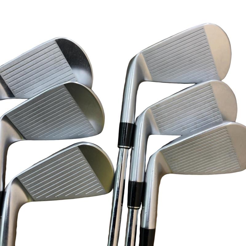 �r�q�h�w�n�m�@�y�w�T�@�l���@�h�h�@�U�r�i���{���F�U�{�Z�b�g�j