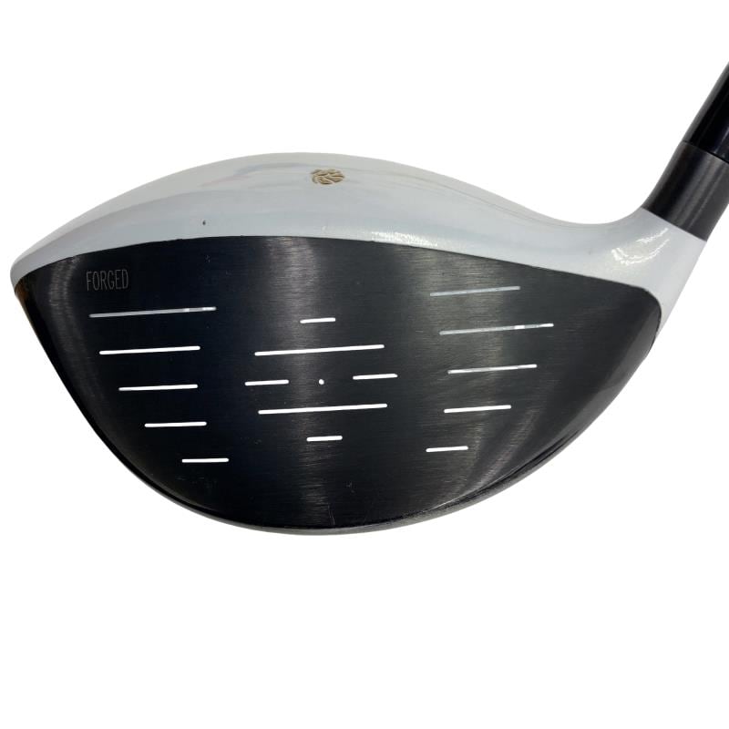 �f�k�n�h�q�d�@�f�@�P�P�D�T°