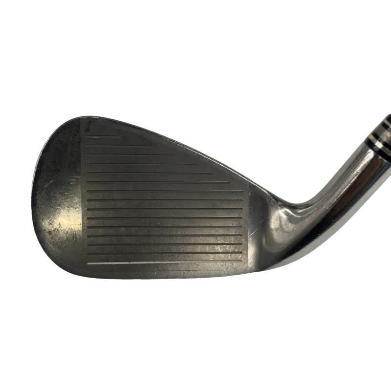 �w�w�h�n�i�Q�O�P�W�j�@�T�r�i���b�h�j�i���{���F�T�{�Z�b�g�j