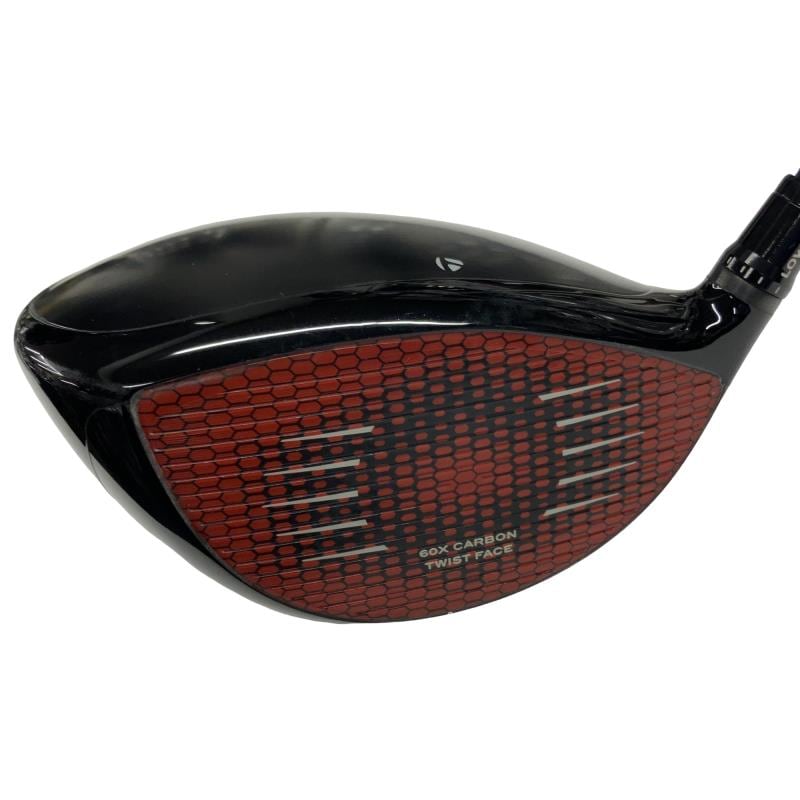 �r�s�d�`�k�s�g�@�g�c�@�@�X°