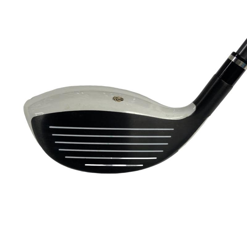 �f�k�n�h�q�d�@�e�i�Q�O�P�U�j�@�R�v