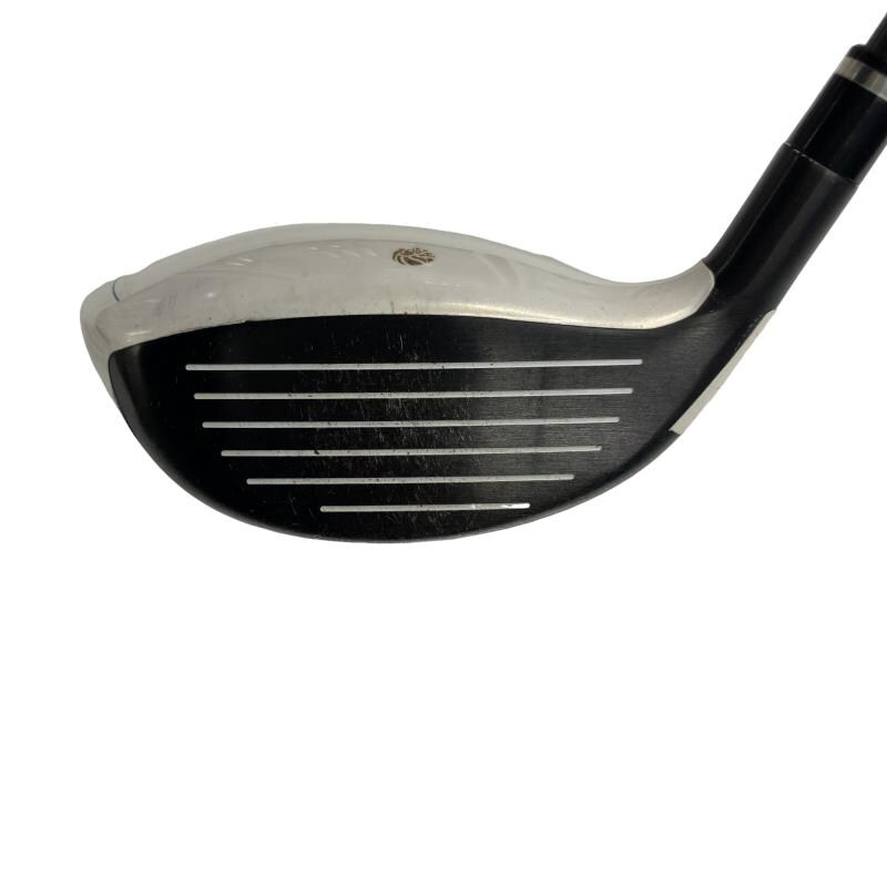 �f�k�n�h�q�d�@�e�i�Q�O�P�U�j�@�T�v