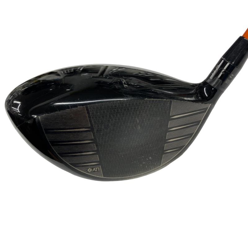 �s�r���R�@�P�O°