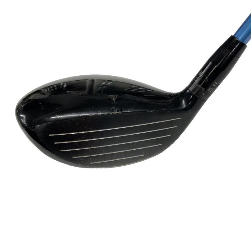 �s�r�Q�@�P�T°