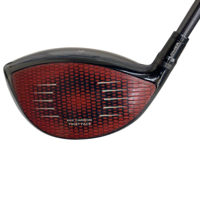 �r�s�d�`�k�s�g�@�P�O�D�T°