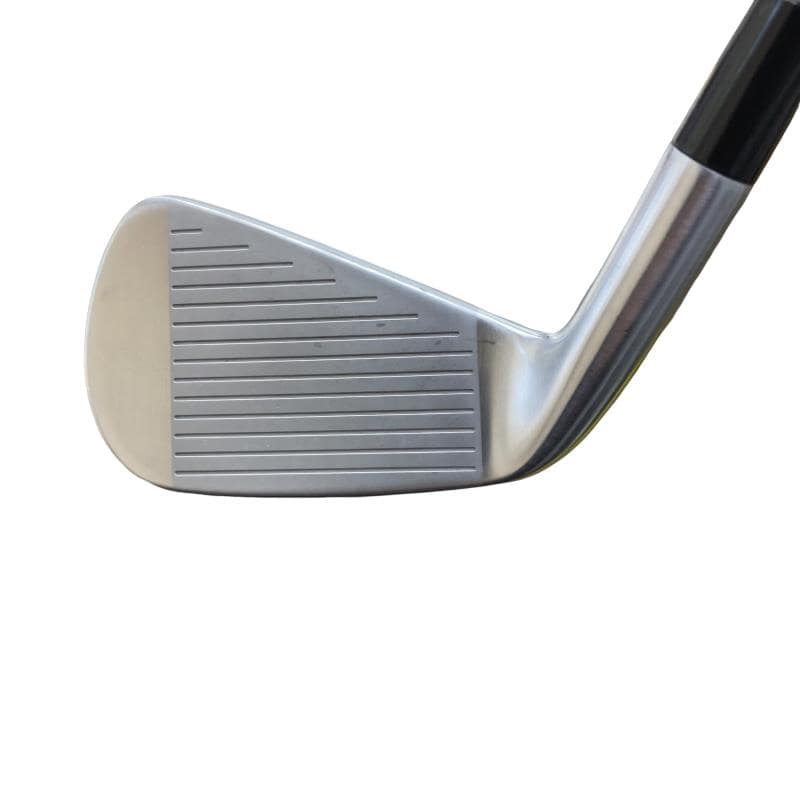 �s�����������@�l�������@�o�E�V�X�O�i�Q�O�Q�T�j�@�U�r�i���{���F�U�{�Z�b�g�j