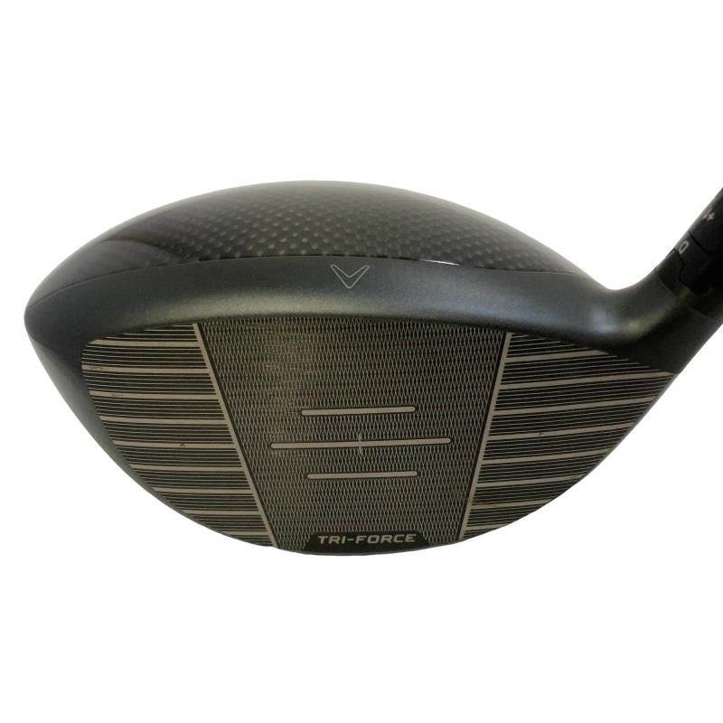 �p�t�`�m�s�t�l�@�l�`�w�@�P�O�D�T°