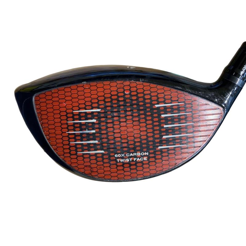 �r�s�d�`�k�s�g�@�g�c�@�@�X°