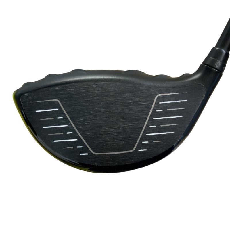 �f�S�Q�T�@�k�r�s�@�@�X°�i�A�[�R�X�t���j