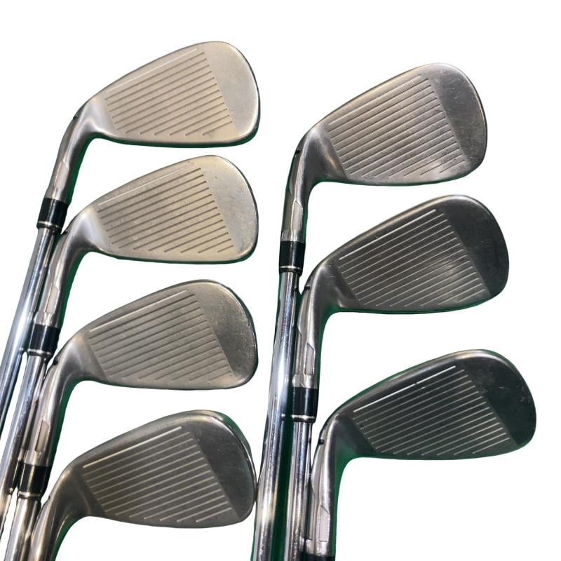 �r�s�d�`�k�s�g�@�@�V�r�i���{���F�V�{�Z�b�g�j