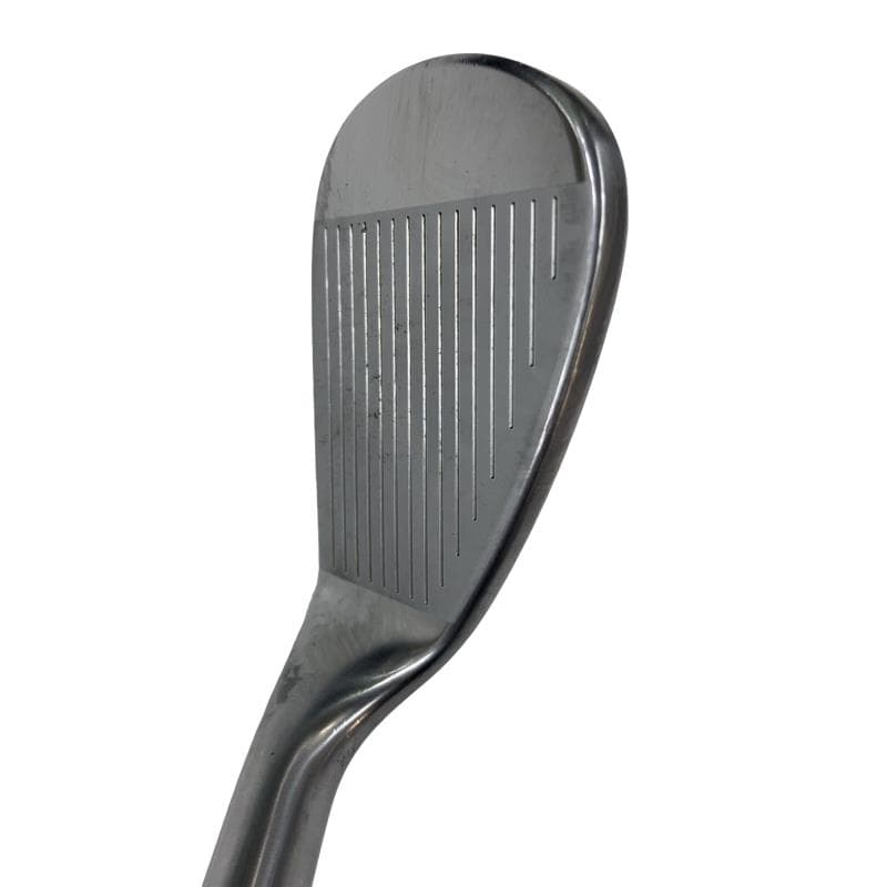 �c�i�|�T�@�S�U°