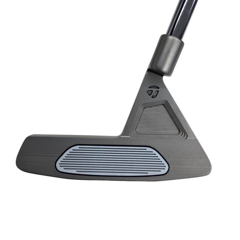 �s�o�@�b�n�k�k�d�b�s�h�n�m�@�g�x�c�q�n�@�a�k�`�r�s�@�i�t�m�n�@�s�a�P�D�T�@�R�S�C���`