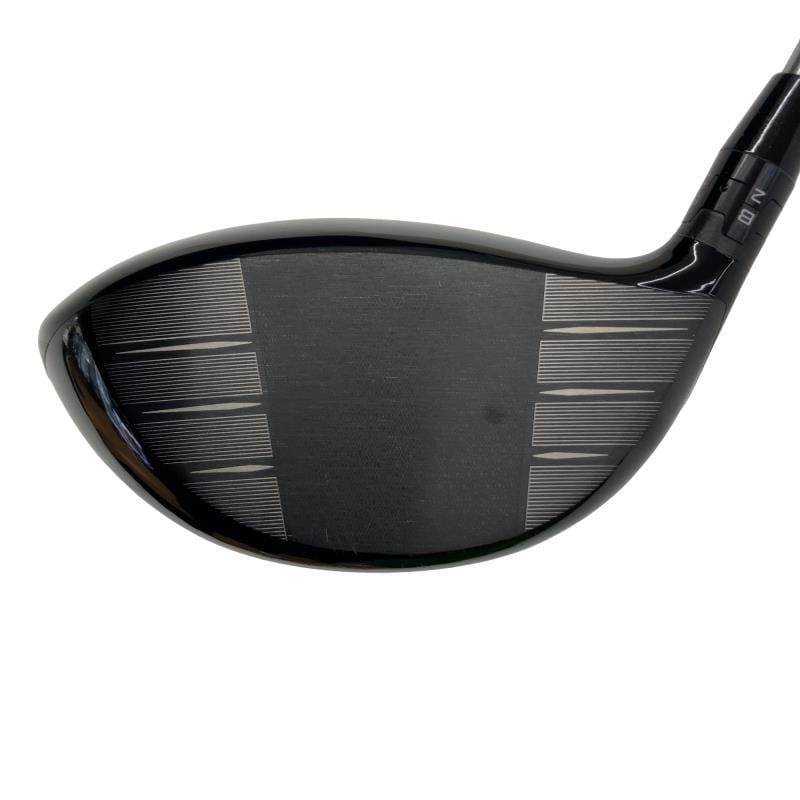 �s�r�q�Q�@�P�O°