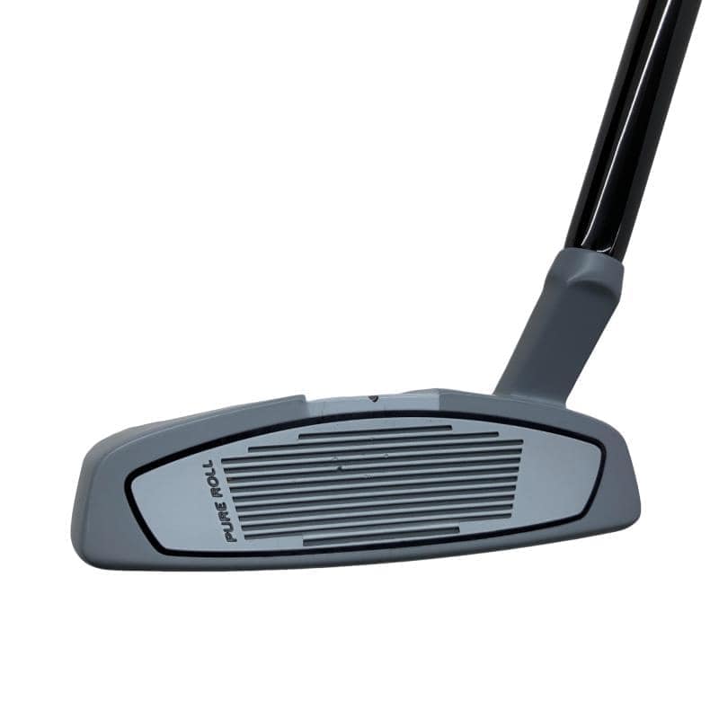 �r�����������@�w�@�b�g�`�k�j�^�v�g�h�s�d�@�X���[���X�����g�@�R�S�C���`