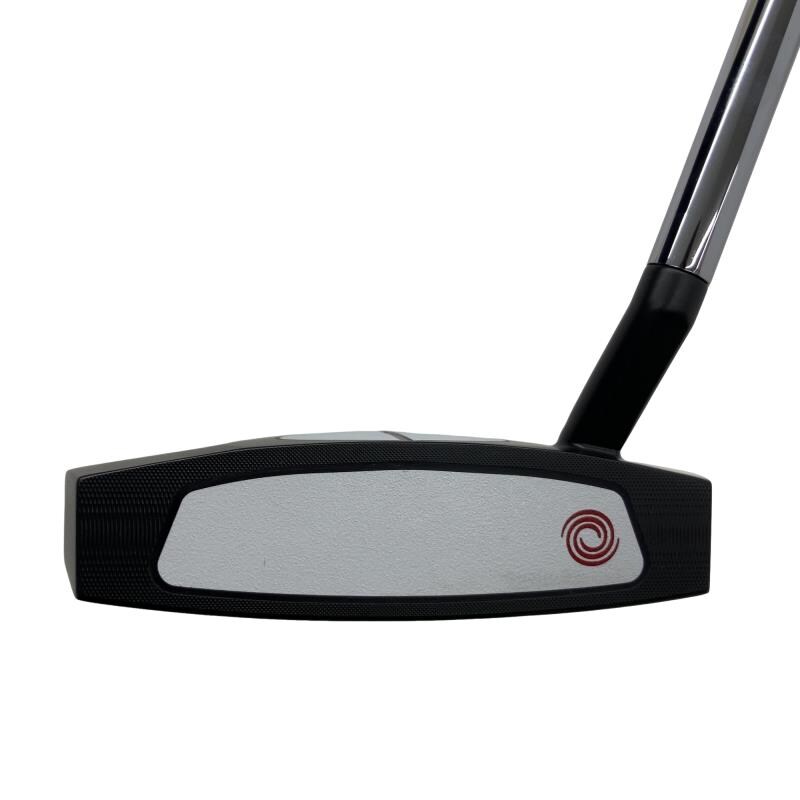 �Q�|�a�`�k�k�@�d�k�d�u�d�m�@�s�n�t�q�@�k�h�m�d�c�@�r�@�R�S�C���`