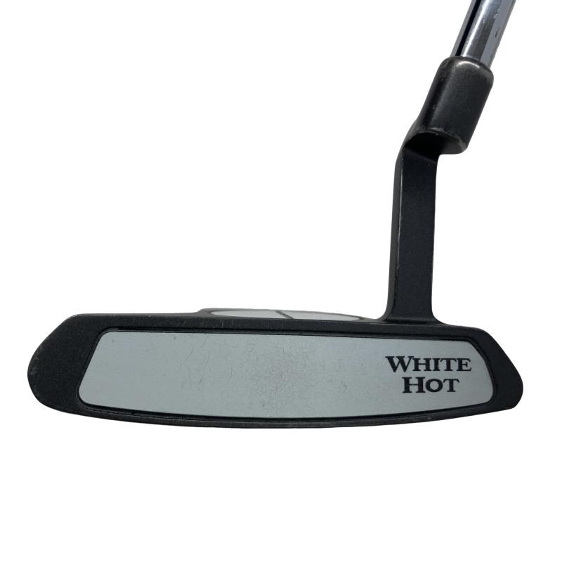 �v�g�h�s�d�@�g�n�s�@�Q�@�a�`�k�k�@�a�k�`�c�d�@�R�S�C���`