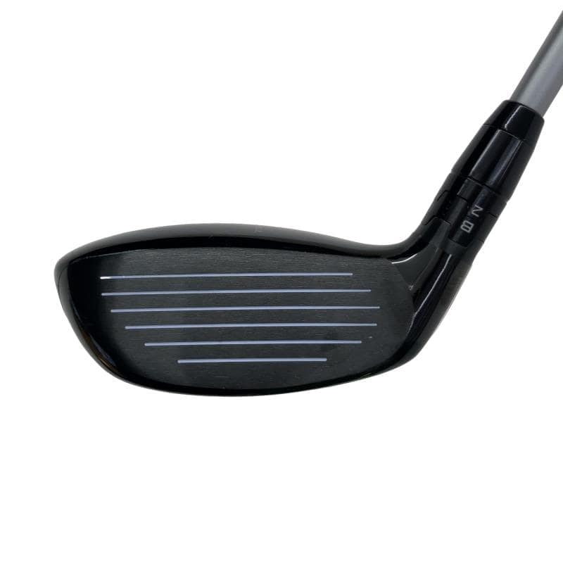 �s�r�q�P�@�Q�R°