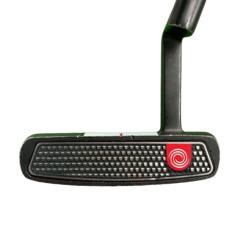 �n�@�v�n�q�j�r�@�u�|�k�h�m�d�@�e�`�m�f�@�b�g�@�R�S�C���`