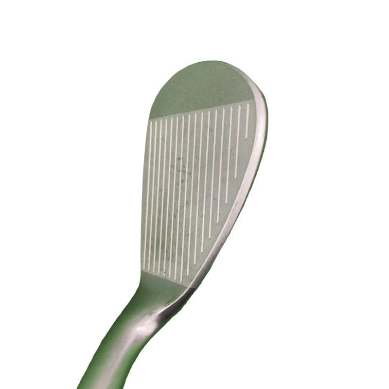 �c�������������@�v���������@�c�v�|�P�Q�O�f�@�V���o�[�@�S�W°