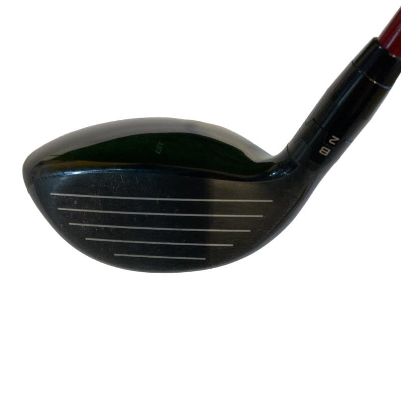 �f�s�Q�@�Q�P°