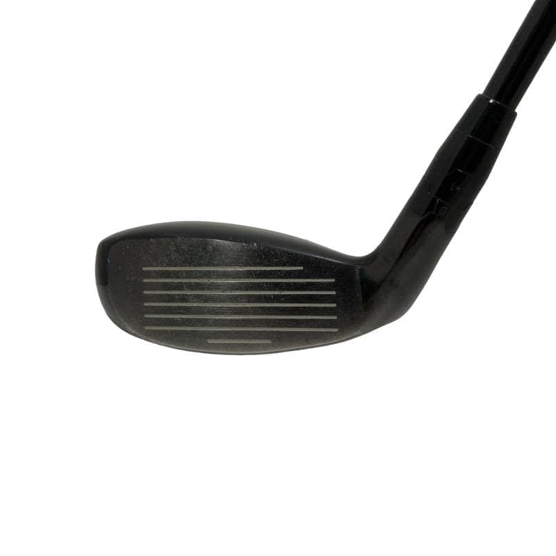 �a�h�f�@�a�d�q�s�g�`�@�`�k�o�g�`�@�W�P�T�@�Q�O°