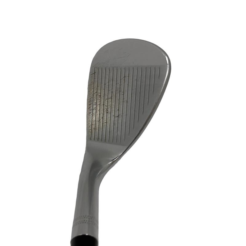 �u�n�j�d�x�@�b�n�k�c�@�e�n�q�f�d�c�i�Q�O�P�T�j�@�T�U°�^�P�O°�l