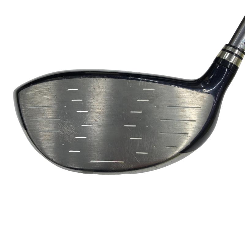 �w�w�h�n�i�Q�O�P�Q�j�@�P�R�D�T°�i�s���N�j�@���f�B�[�X