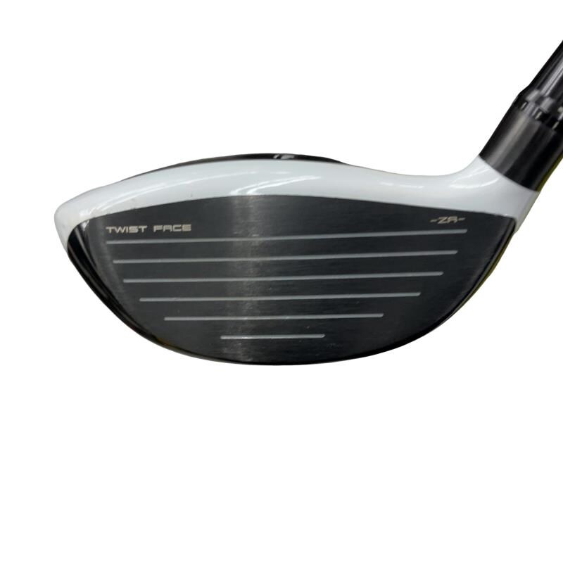 �r�h�l�Q�@�R�v