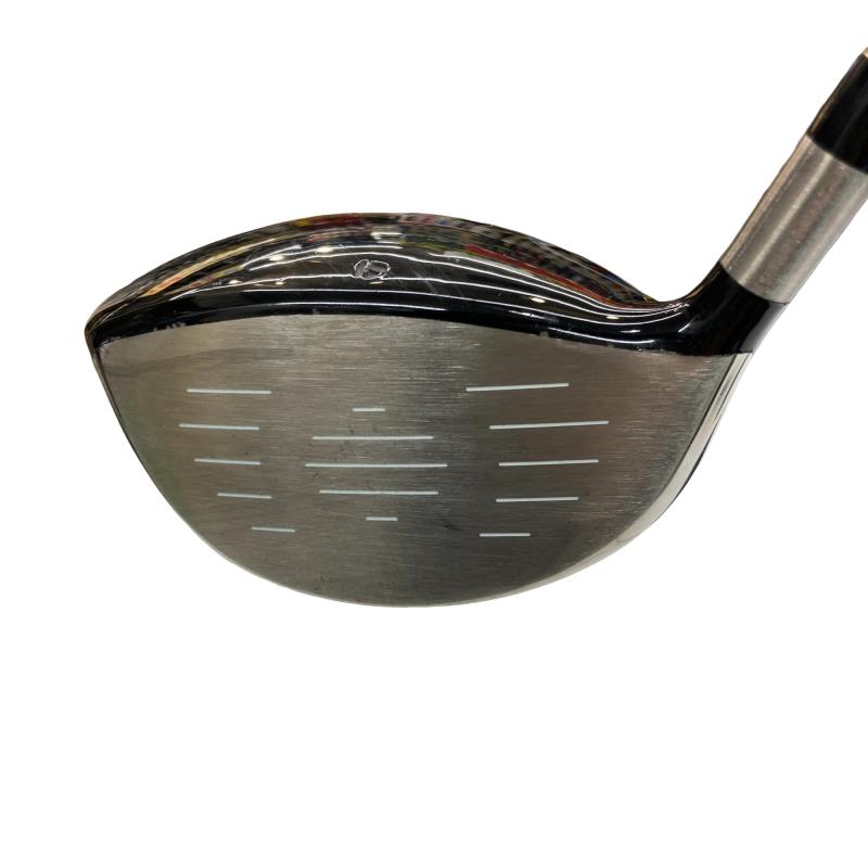 �a�t�q�m�d�q�i�Q�O�O�V�j�@�s�o�@�@�X�D�T°