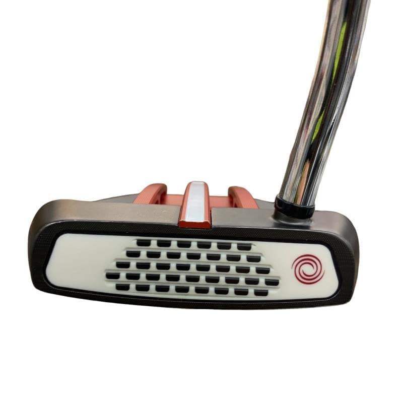 �d�w�n�@�l�`�q�w�l�`�m�@�R�S�C���`