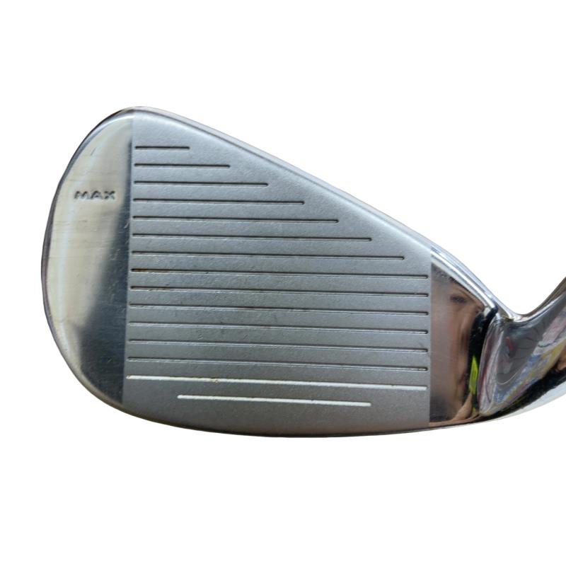 ���V�@�b�f�a�@�l�`�w�@�@�W�r�i���{���F�W�{�Z�b�g�j