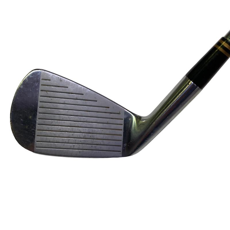 �s�n�t�q�r�s�`�f�d�@�w�|�a�k�`�c�d�@�b�a�i�Q�O�O�U�j�@�U�r�i���{���F�U�{�Z�b�g�j