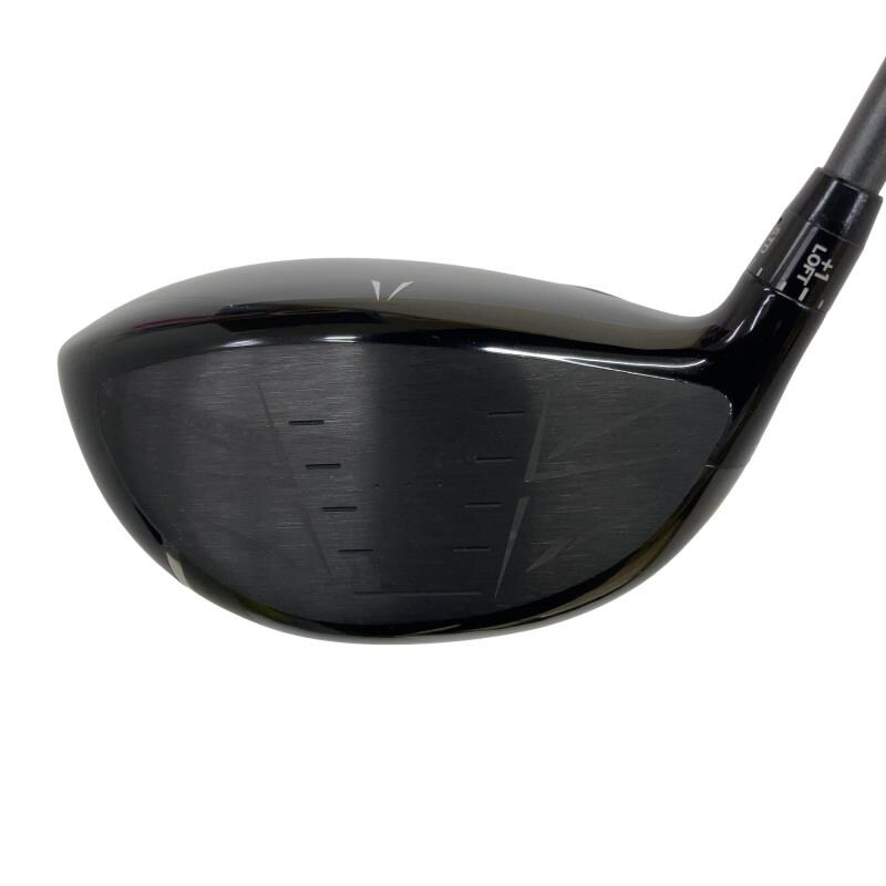 �w�w�h�n�i�Q�O�Q�S�j�@�������@�P�O�D�T°