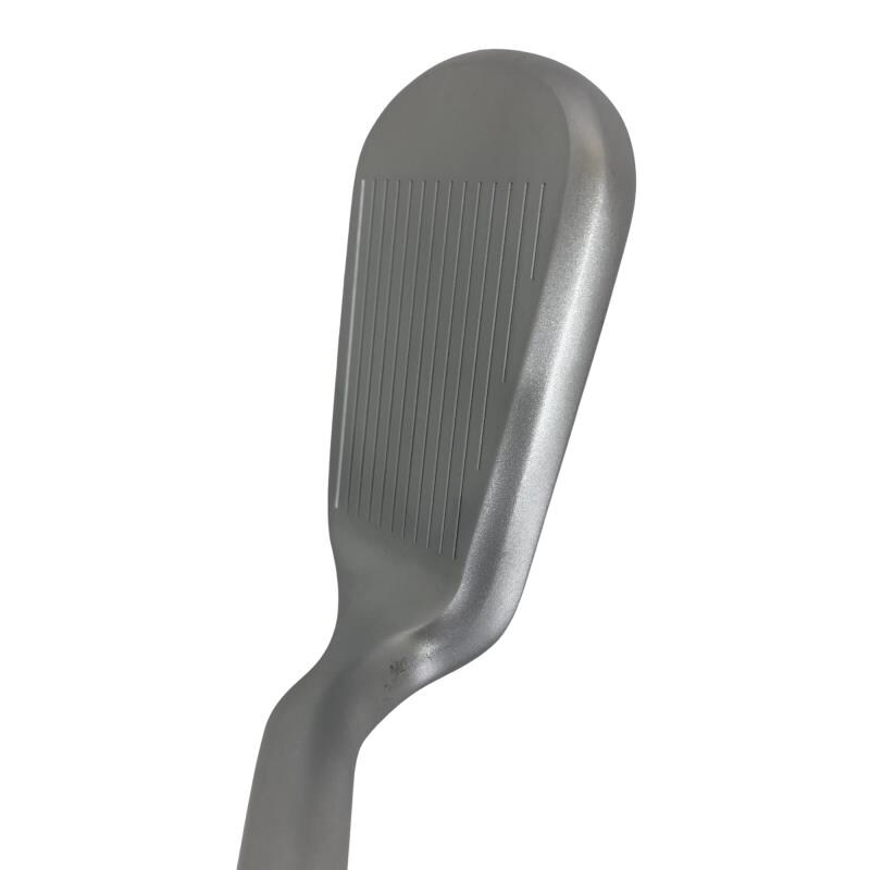 �c�������������@�q�������������@�v���������@�c�q�v�|�Q�Q�T�@�R�X°�@�R�S�C���`