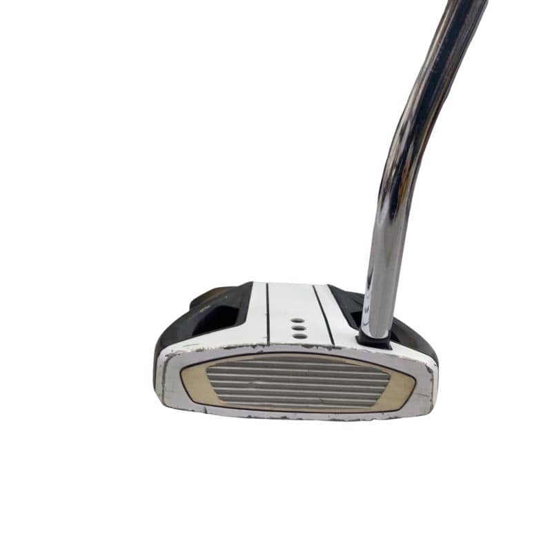 �r�����������@�d�w�@�m�`�u�x�^�v�g�h�s�d�@�V���O���x���h�@�R�S�C���`