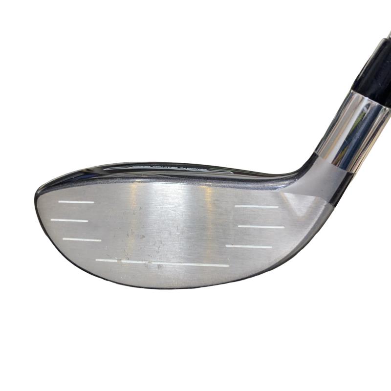 �s�n�t�q�r�s�`�f�d�@�w�|�t�s�@�f�q�i�Q�O�P�S�j�@�t�R