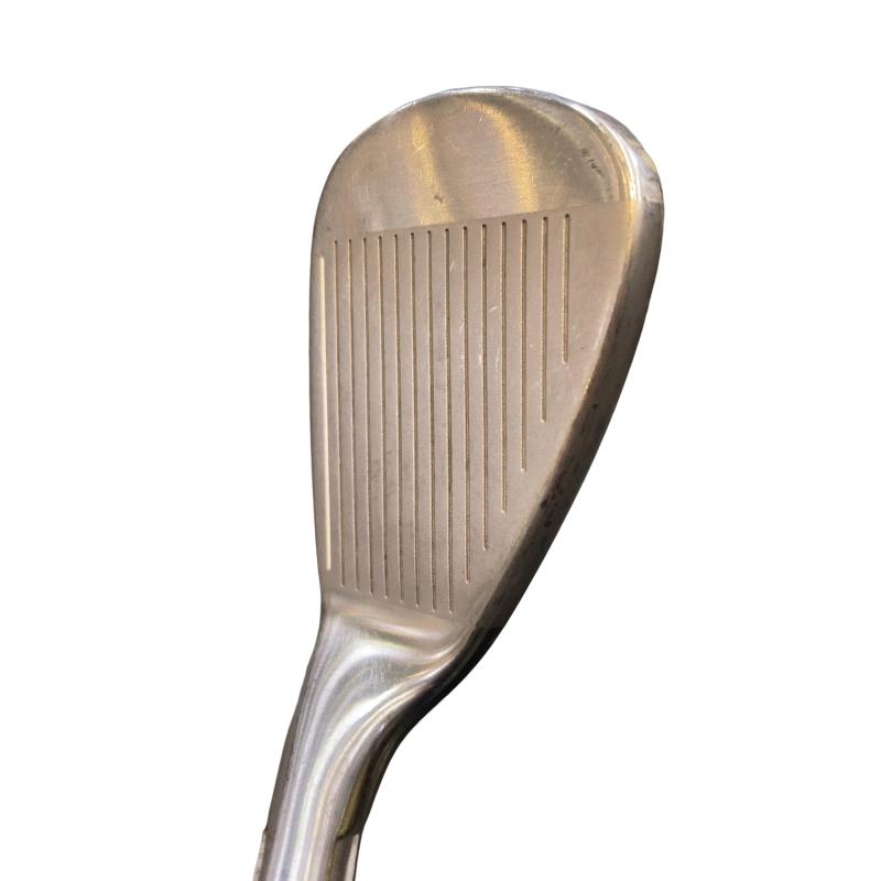 �r�s�d�`�k�s�g�@�`�v