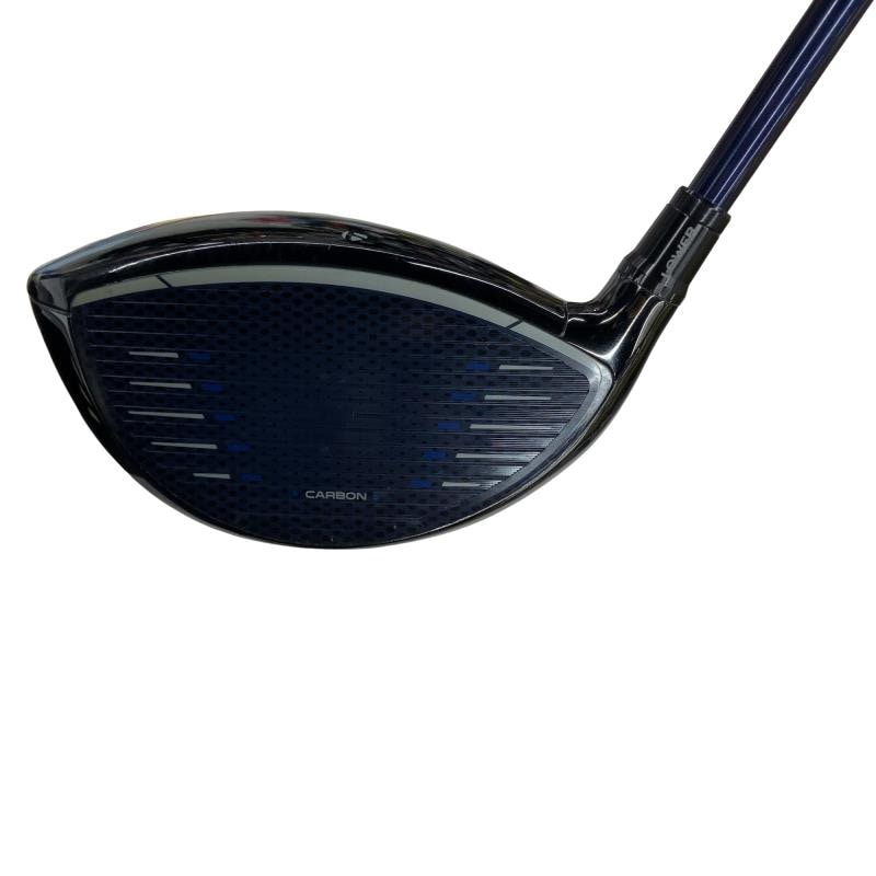 �p���P�O�@�l�`�w�@�P�O�D�T°