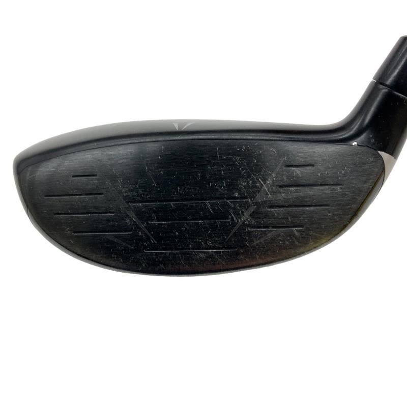 �w�w�h�n�i�Q�O�Q�S�j�@�������@�T�v