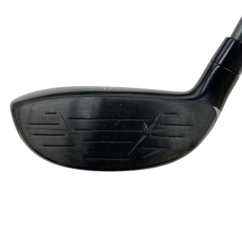 �w�w�h�n�i�Q�O�Q�S�j�@�������@�V�v